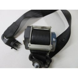 Ceinture Avant Droit Alfa Romeo 159
